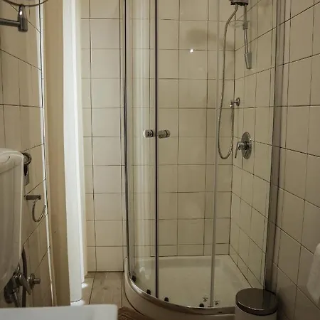 Bed & Breakfast Vole' Marina di Schiavonea